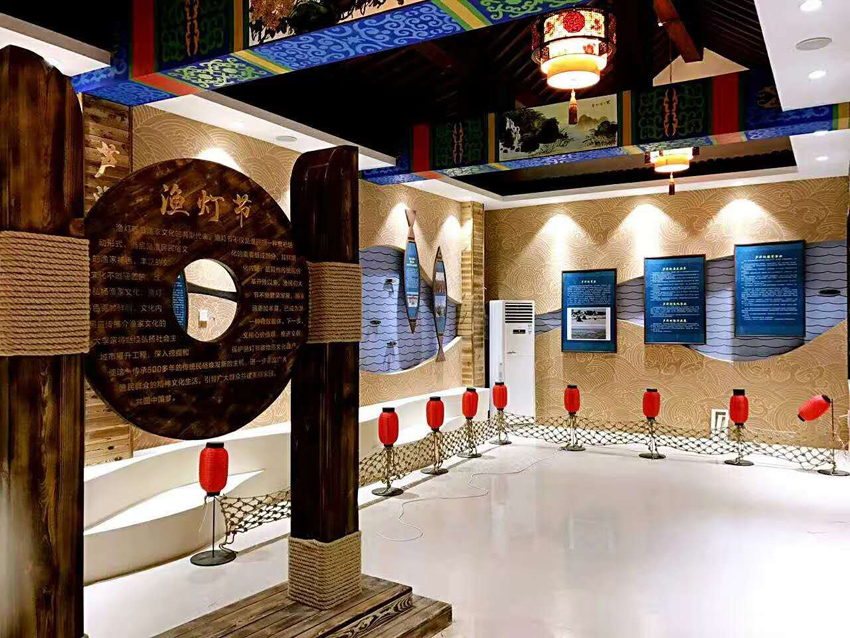 烟台展览设计.jpg