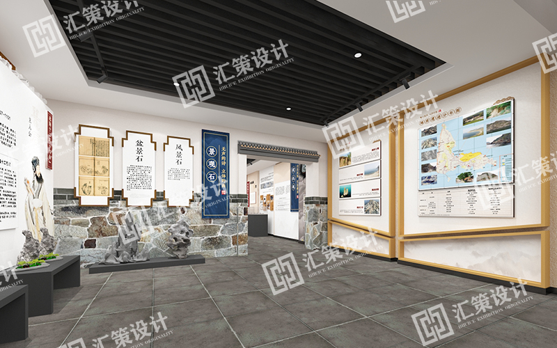 烟台展馆设计.jpg