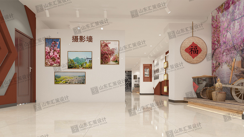 烟台展厅设计.jpg